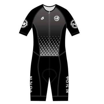 APEX+ Aero Tri Suit
