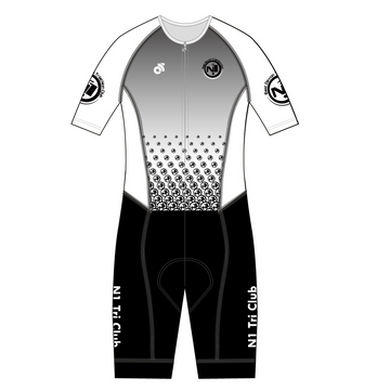 APEX+ Aero Tri Suit