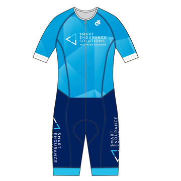 APEX+ Aero Tri Suit