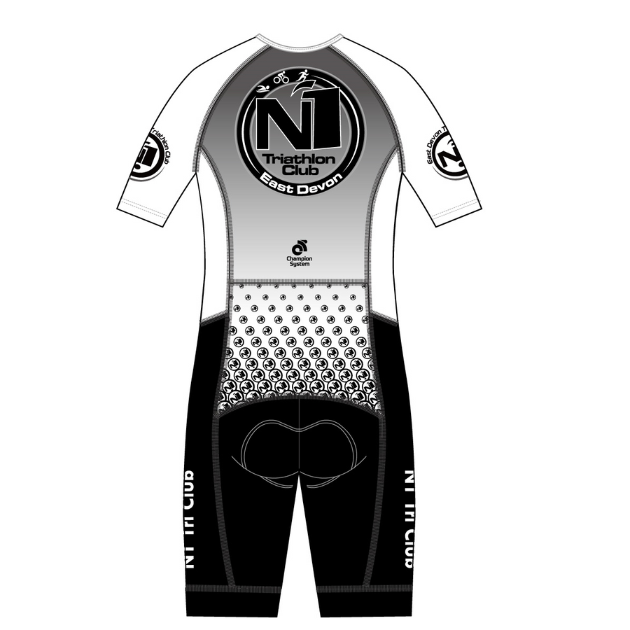 APEX+ Aero Tri Suit
