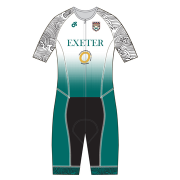 APEX+ Aero Tri Suit
