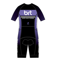 APEX+ Aero Tri Suit