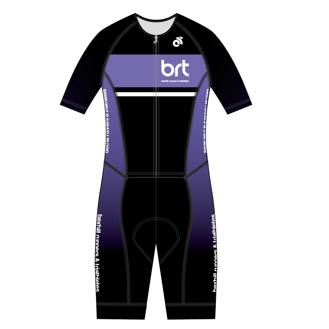 APEX+ Aero Tri Suit