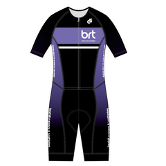 APEX+ Aero Tri Suit