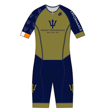 APEX+ Aero Tri Suit