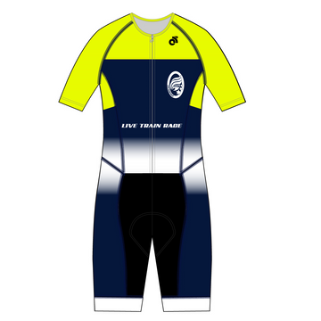 APEX+ Aero Tri Suit