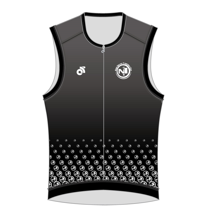 APEX Blade Tri Top