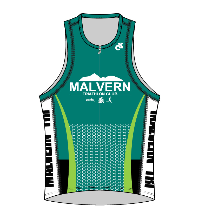 APEX Link Tri Top