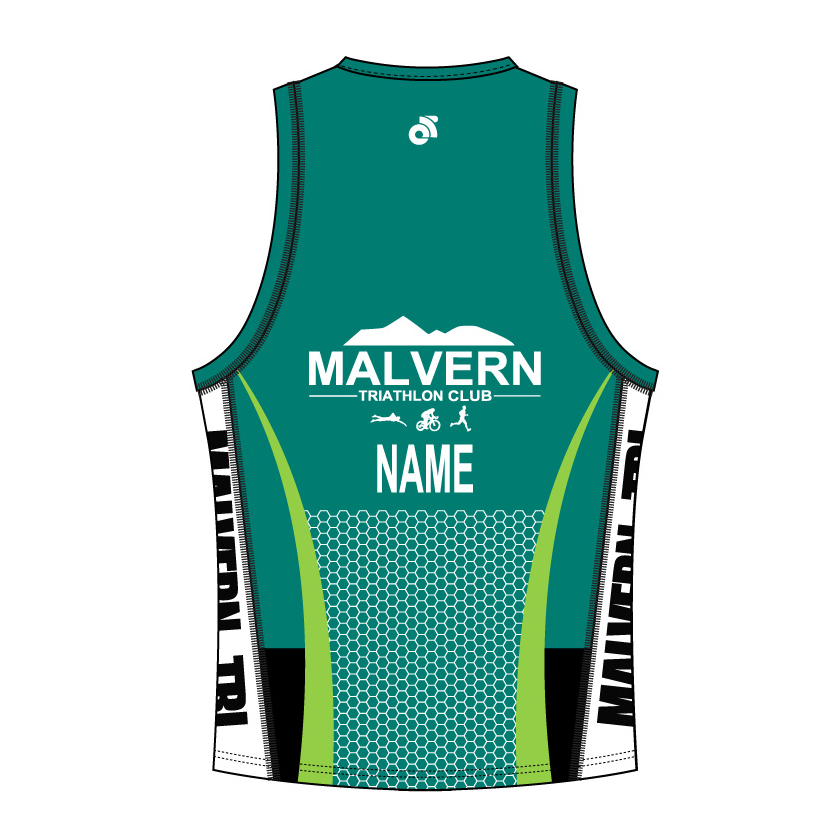 APEX Link Tri Top