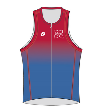 APEX Link Tri Top