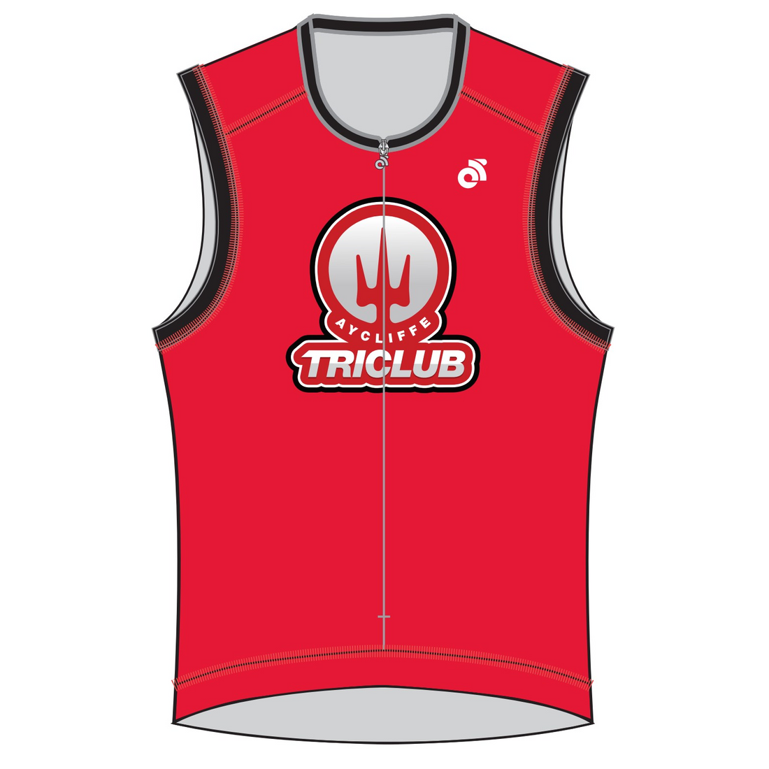 PERFORMANCE Blade Tri Top