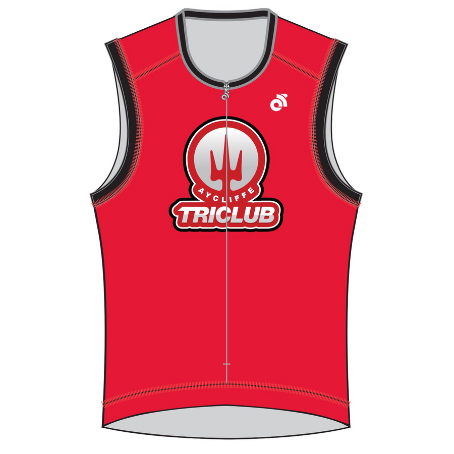 PERFORMANCE Blade Tri Top
