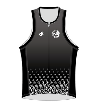 PERFORMANCE Link Tri Top