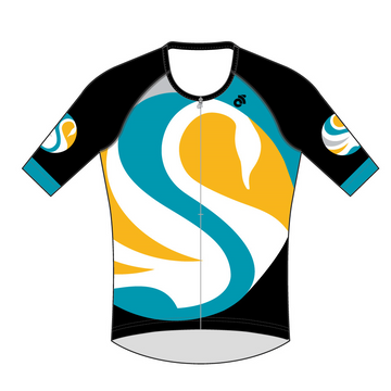 APEX Tri Speed Top Short Sleeve