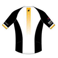 APEX Tri Speed Top Short Sleeve