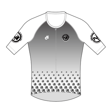 APEX Tri Speed Top Short Sleeve