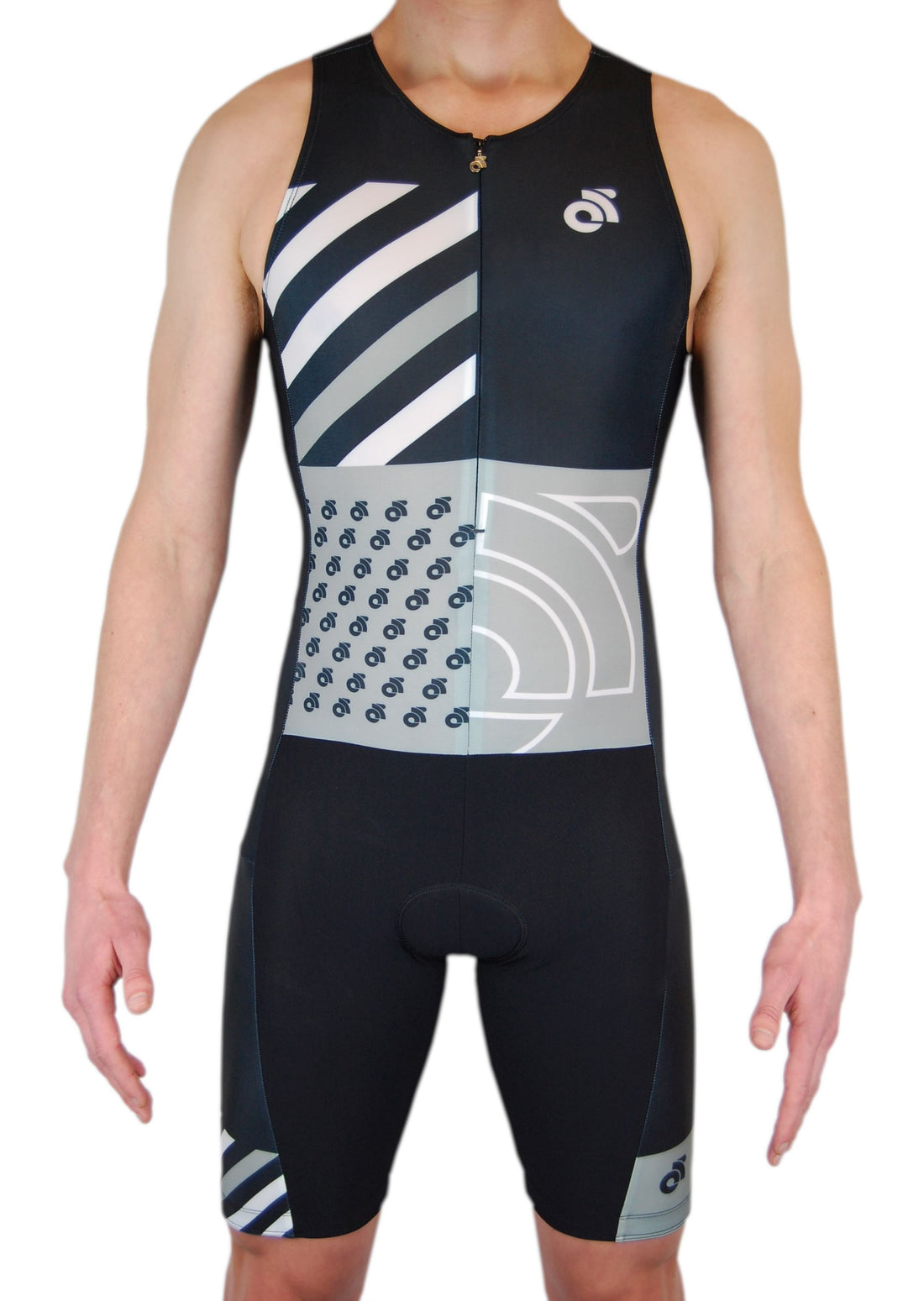 TECH Tri Suit Champion System UK