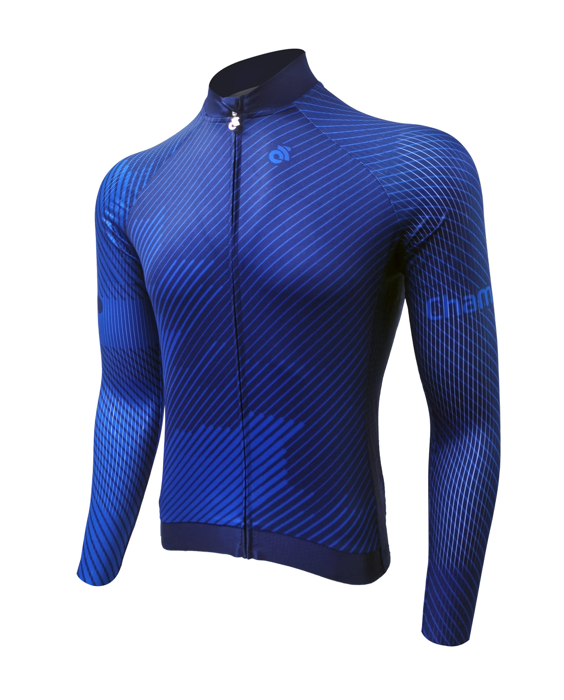 PERFORMANCE+ Jersey Long Sleeve