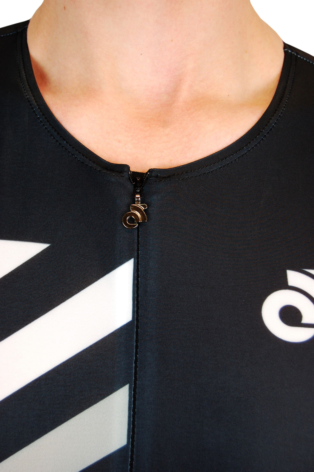 TECH Tri Suit Champion System UK