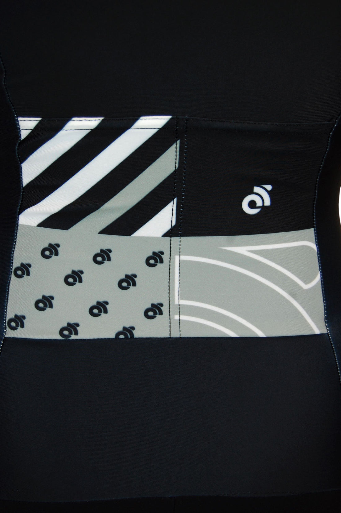 TECH Tri Suit Champion System UK