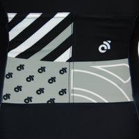 TECH Tri Suit Champion System UK