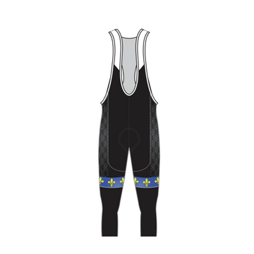 PERFORMANCE Winter Bib Knickers