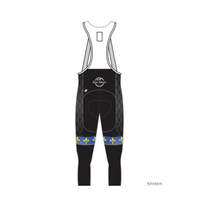 PERFORMANCE Winter Bib Knickers
