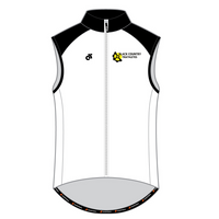 APEX Wind Vest