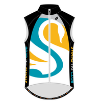 APEX Wind Vest