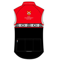 APEX Wind Vest Champion System UK