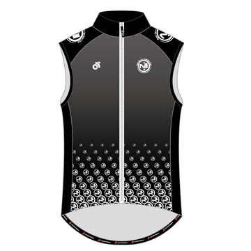 APEX Wind Vest