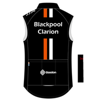 APEX Wind Vest