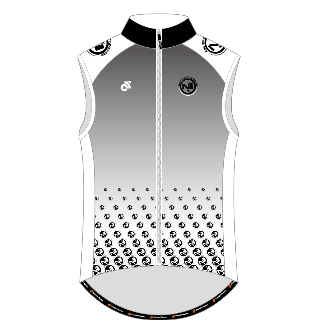 APEX Wind Vest