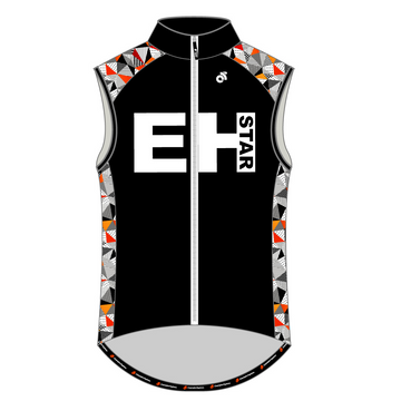 APEX Wind Vest