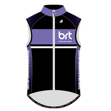 APEX Wind Vest