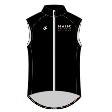 APEX Wind Vest