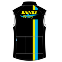 PERFORMANCE Wind Vest