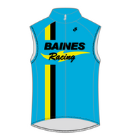 PERFORMANCE Wind Vest