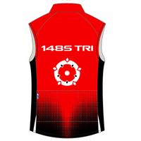 PERFORMANCE Wind Vest