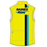 PERFORMANCE Wind Vest