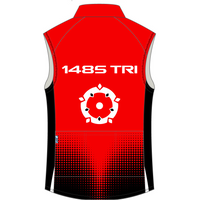 TECH Wind Vest