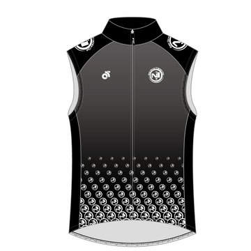 PERFORMANCE Winter Vest