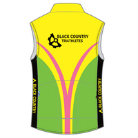 PERFORMANCE Winter Vest