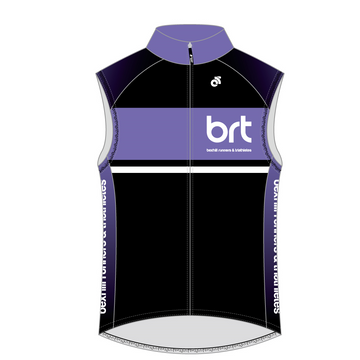 PERFORMANCE Winter Vest