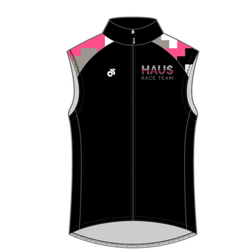 PERFORMANCE Winter Vest