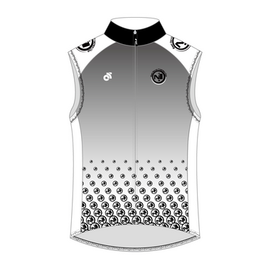 PERFORMANCE Winter Vest