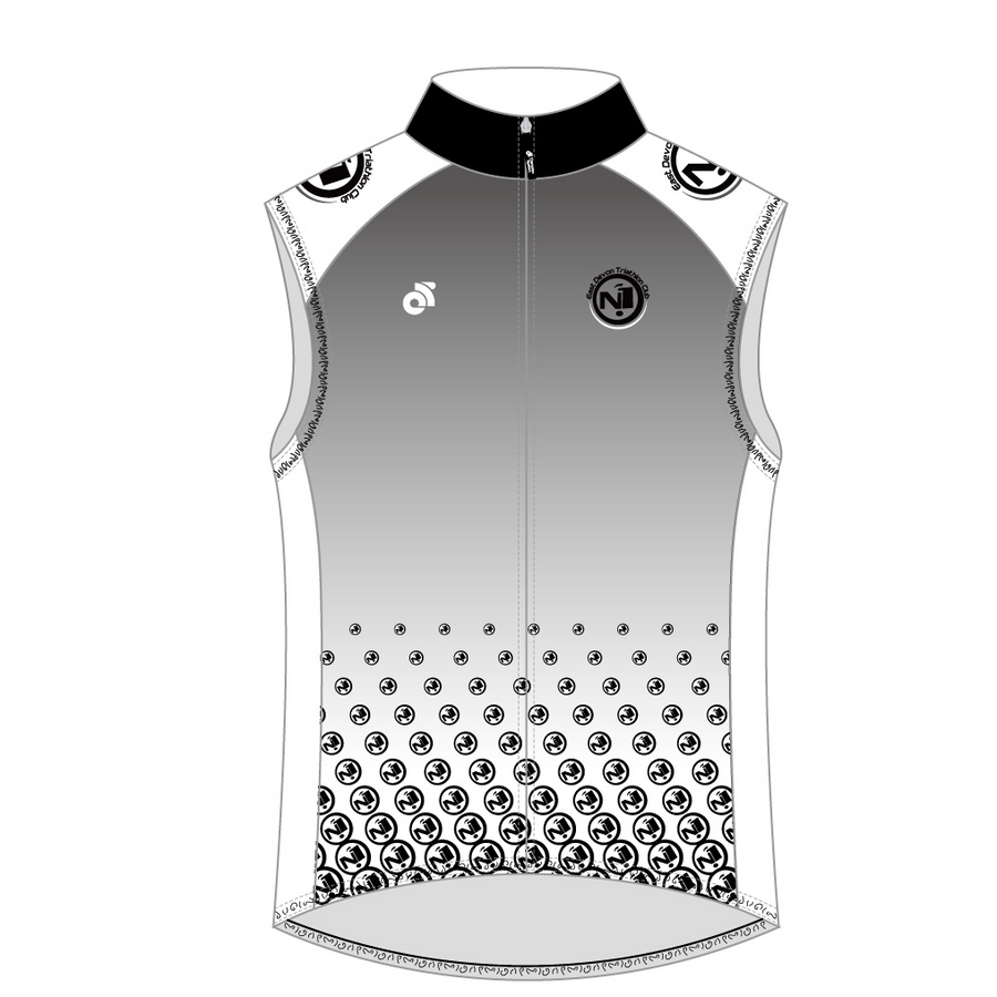 PERFORMANCE Winter Vest