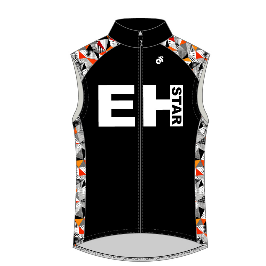 PERFORMANCE Winter Vest