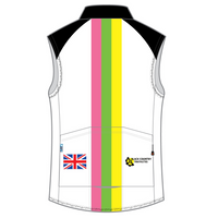 PERFORMANCE Winter Vest