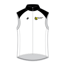PERFORMANCE Winter Vest